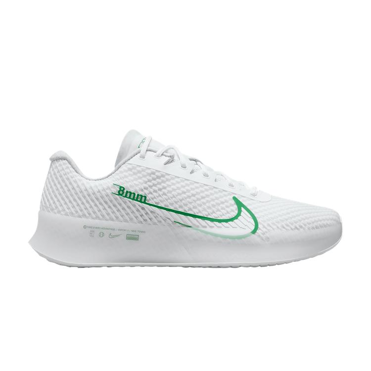 Nike Air Force One G5sneaker Top 1 Eur44=BR42